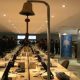Bourse casa Societes 2012 09 13
