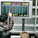 Bourse casablanca 2014 04 07