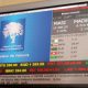 Bourse de Casablanca 2013 01 30