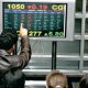 Bourse tableau daffichage 2010 12 25