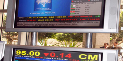 Bourse Financement CASA 2012 09 24