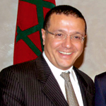 Boussaid Mohamed Wilaya CASA 2012 08 01