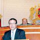 Boussaid PLF 2015 2014 10 24