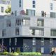 Bouygues Immobilier 2014 05 28