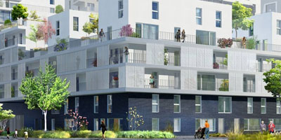 Bouygues Immobilier 2014 05 28