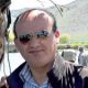 Brahim Abou El Abbes 2015 08 06