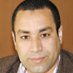 Brahim Atrouch 2014 01 28