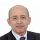 Brahim Taharraoui 2014 2014 09 30