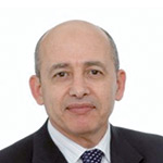 Brahim Taharraoui 2014 2014 09 30