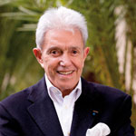 Brahim Zniber 2012 07 17