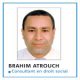 Brahim atrouch 2011 06 22