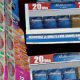 British American Tobacco 2014 11 13