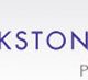 Brookstone partners 2012 07 03