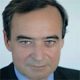 Brune Lafont Lafarge 2013 07 22