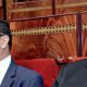 Budget 2015 2015 08 03