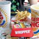 Burger King 2015 09 21