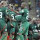 Burkina faso Can 2013 2013 02 04