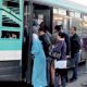Bus casablanca 2015 04 13