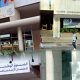 CAISSES RETRAITE Maroc 2012 10 16