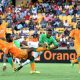 CAN 2013 cote d Ivoire Togo 2013 01 26