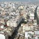 CASABLANCA 2011 08 25