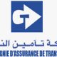 CAT assurance maroc 2015 02 06