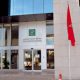 CCG Caisse centrale Garantie 2014 05 06