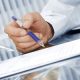CDD contrat d travail 2014 04 22
