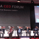 CEO Afrique 2014 06 05