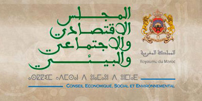 CESE MAROC 2014 03 06