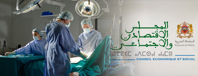 CESE medecin 2014 12 19
