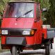 CFAO PIAGGIO Maroc 2012 11 29