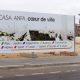 CFC Casa Finance City 2014 09 26
