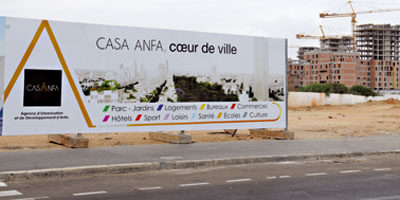 CFC Casa Finance City 2014 09 26