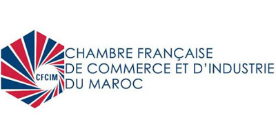 CFCIM chambre Francaise commerce Maroc 2013 10 23