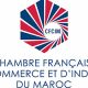 CFCIM maroc 2014 12 01