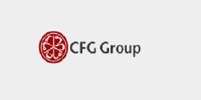 CFG Group 2015 04 24