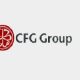 CFG Group Maroc 2012 11 08