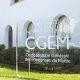 CGEM 2015 04 30