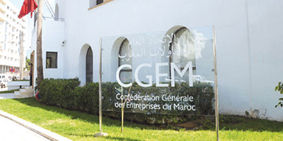 CGEM 2015 04 30