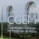CGEM 2015 05 11