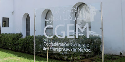 CGEM 2015 05 11