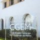 CGEM 2015 09 09