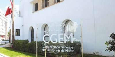 CGEM 2015 09 09