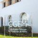 CGEM maroc 2014 11 21