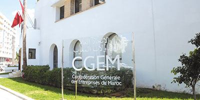 CGEM maroc 2015 01 02