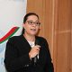 CGEM meriem Bensalah 2014 12 15