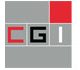 CGI 2011 05 09