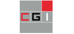 CGI 2012 05 08
