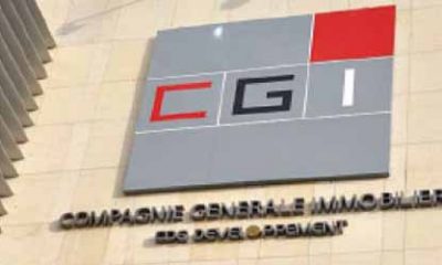 CGI bourse 2014 10 23